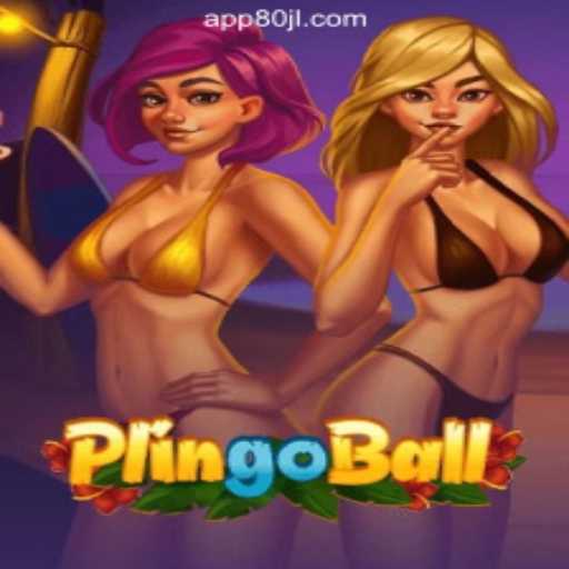 Unleashing the Excitement of Plingoball at 80JL.COM Online Casino Philippines