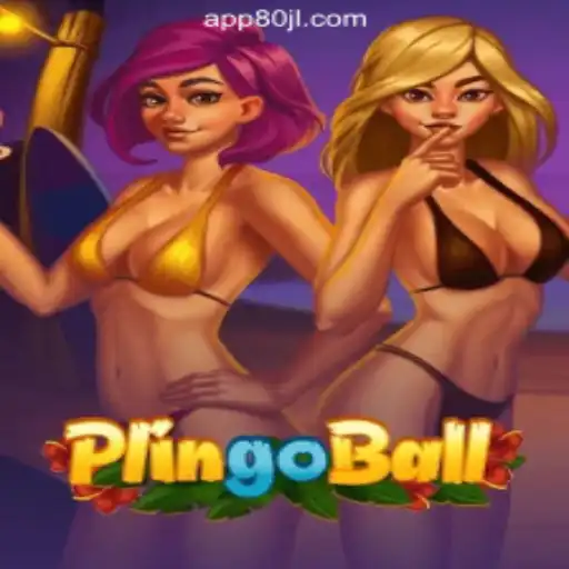 Unleashing the Excitement of Plingoball at 80JL.COM Online Casino Philippines