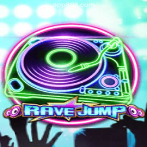 Discover the Exciting World of RaveJump and the Dynamic Realm of 80JL.COM Online Casino Philippines