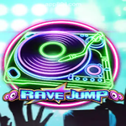 Discover the Exciting World of RaveJump and the Dynamic Realm of 80JL.COM Online Casino Philippines