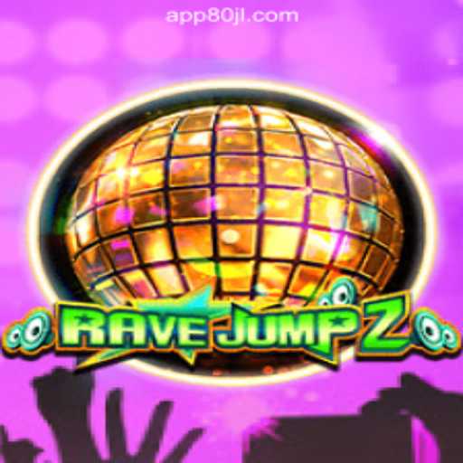 Discover the Excitement of RaveJump2 at 80JL.COM Online Casino Philippines