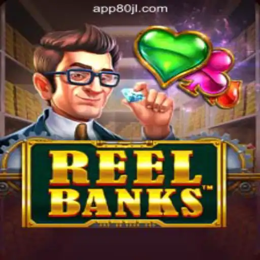 Exploring the Thrilling World of ReelBanks at 80JL.COM Online Casino Philippines