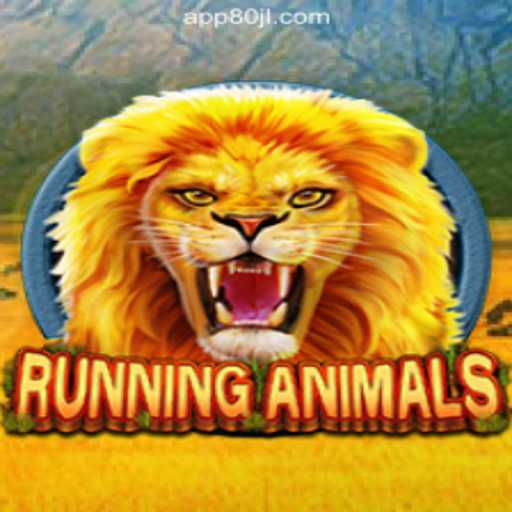 RunningAnimals Game: A Mesmerizing Adventure at 80JL.COM Online Casino Philippines