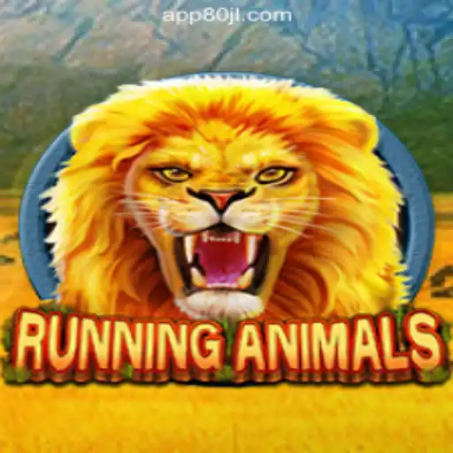 RunningAnimals Game: A Mesmerizing Adventure at 80JL.COM Online Casino Philippines