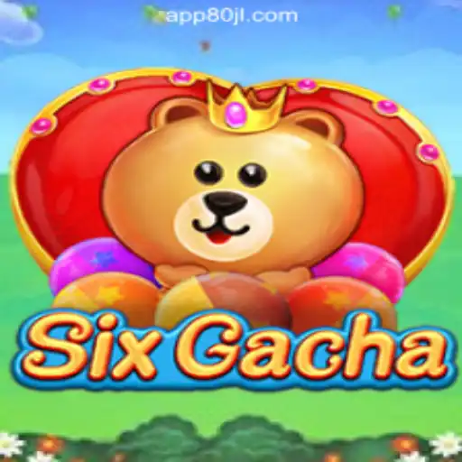 Exploring SixGacha: A Revolutionary Game at 80JL.COM Online Casino Philippines