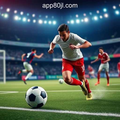 Exploring the Exciting World of Sports Betting at 80JL.COM Online Casino Philippines