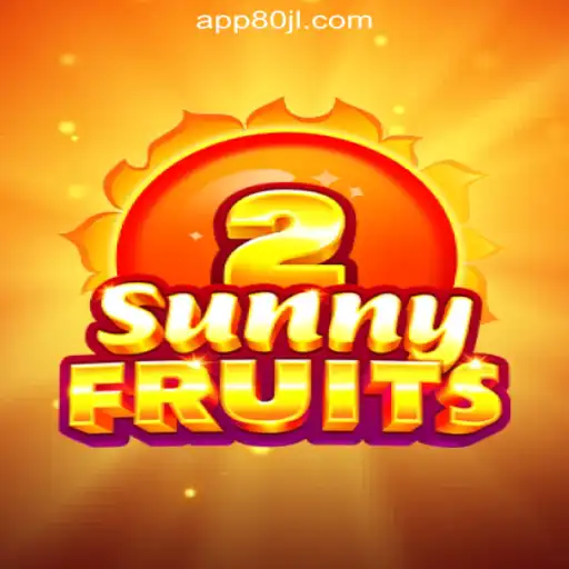 Exploring the Vibrant World of SunnyFruits2 at 80JL.COM Online Casino Philippines