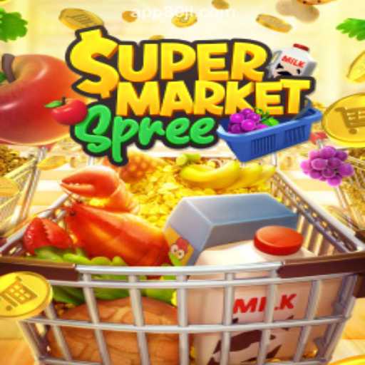 Explore SupermarketSpree: A Thrilling Adventure with 80JL.COM Online Casino Philippines