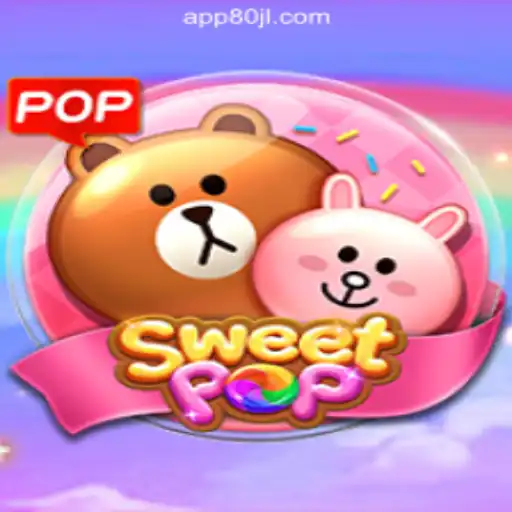 Discover SweetPOP: An Exciting Experience at 80JL.COM Online Casino Philippines