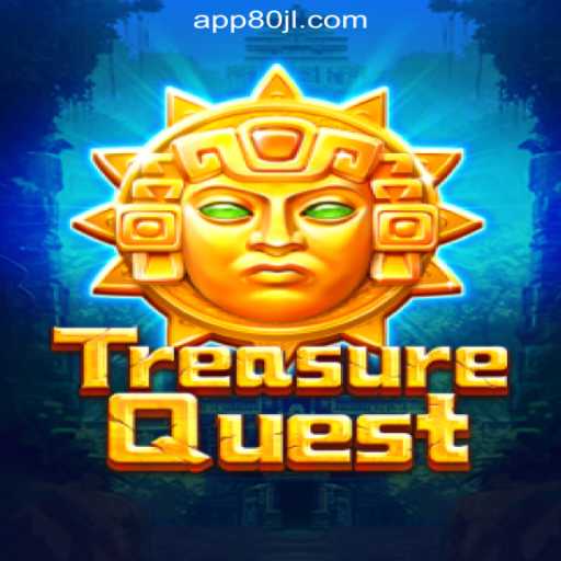 Discover the Thrill of TreasureQuest at 80JL.COM Online Casino Philippines