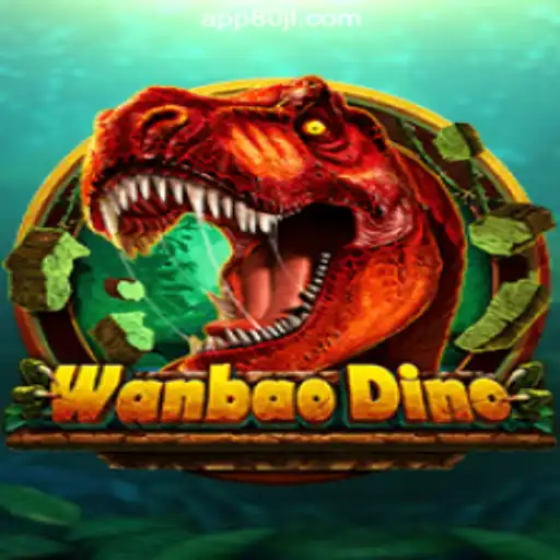 Discover the Exciting World of WanBaoDino: A New Thrill in Online Gaming