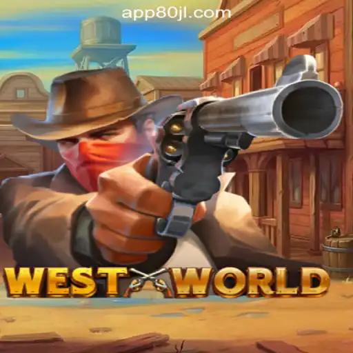 Exploring WestWorld: An Engaging Adventure with a Twist