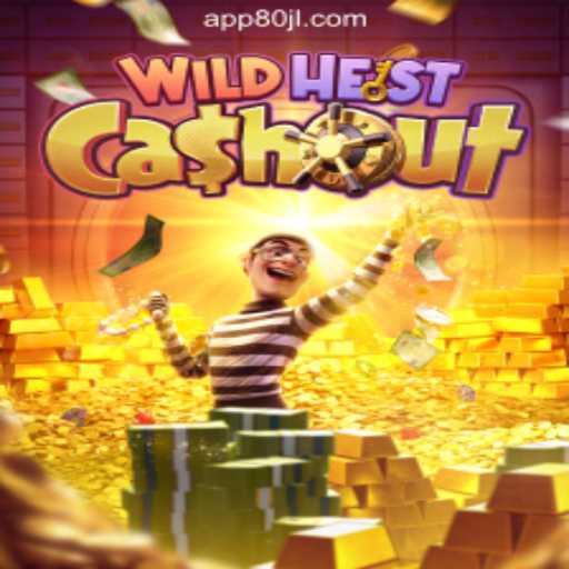 Exploring the Thrills of WildHeistCashout at 80JL.COM Online Casino Philippines