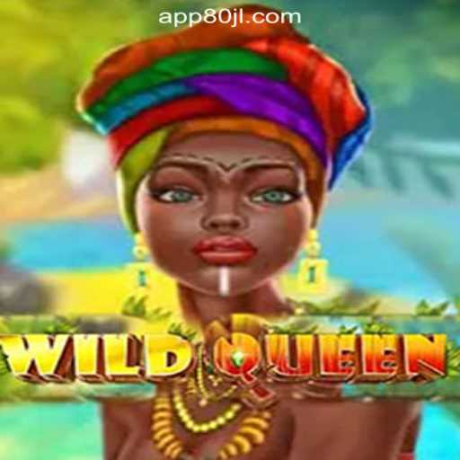 Exploring the Thrilling World of WildQueen at 80JL.COM Online Casino Philippines