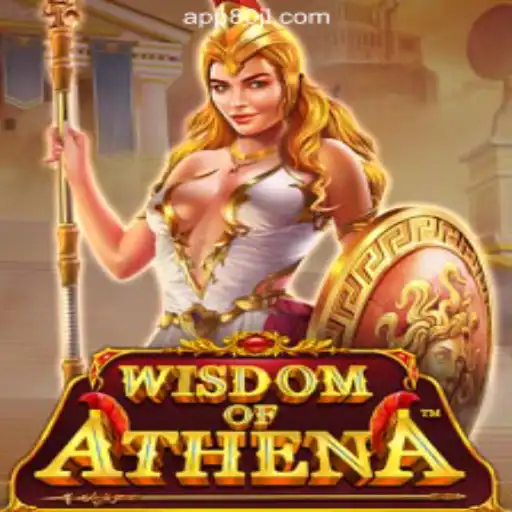 Explore the World of WisdomofAthena: A Unique Gaming Experience