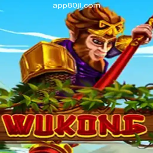 Exploring the Thrilling World of Wukong: A Guide to the Game and Its Gameplay
