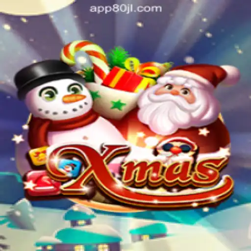 Discover the Excitement of Xmas: A Thrilling Experience at 80JL.COM Online Casino Philippines
