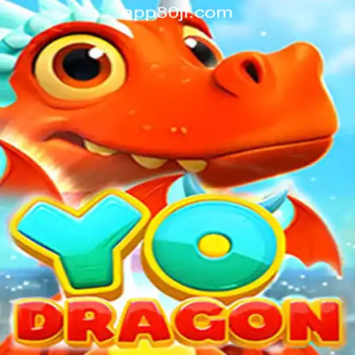 Discover the Thrilling World of YoDragon with 80JL.COM Online Casino Philippines