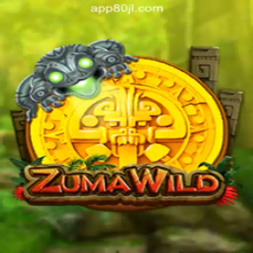 Discovering ZumaWild at 80JL.COM Online Casino Philippines